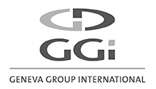 Geneva Group International