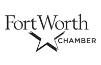 Fort Worth Chamber