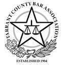 Tarrant County Bar Association