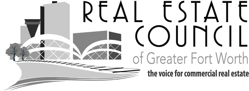 Real Estate Council of Greater Fort Worth